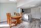 Additional image 8 of Laurel Close, Eckington, Derbyshire, S21