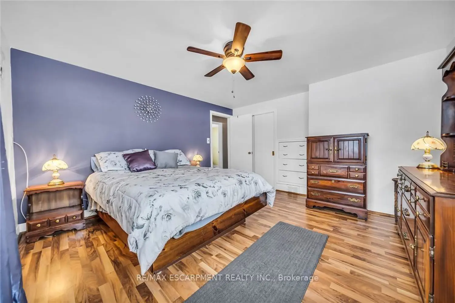 Additional image 6 of 3542 Fifteenth Street