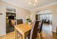 Additional image 11 of Pinewood Close, Tonbridge TN12