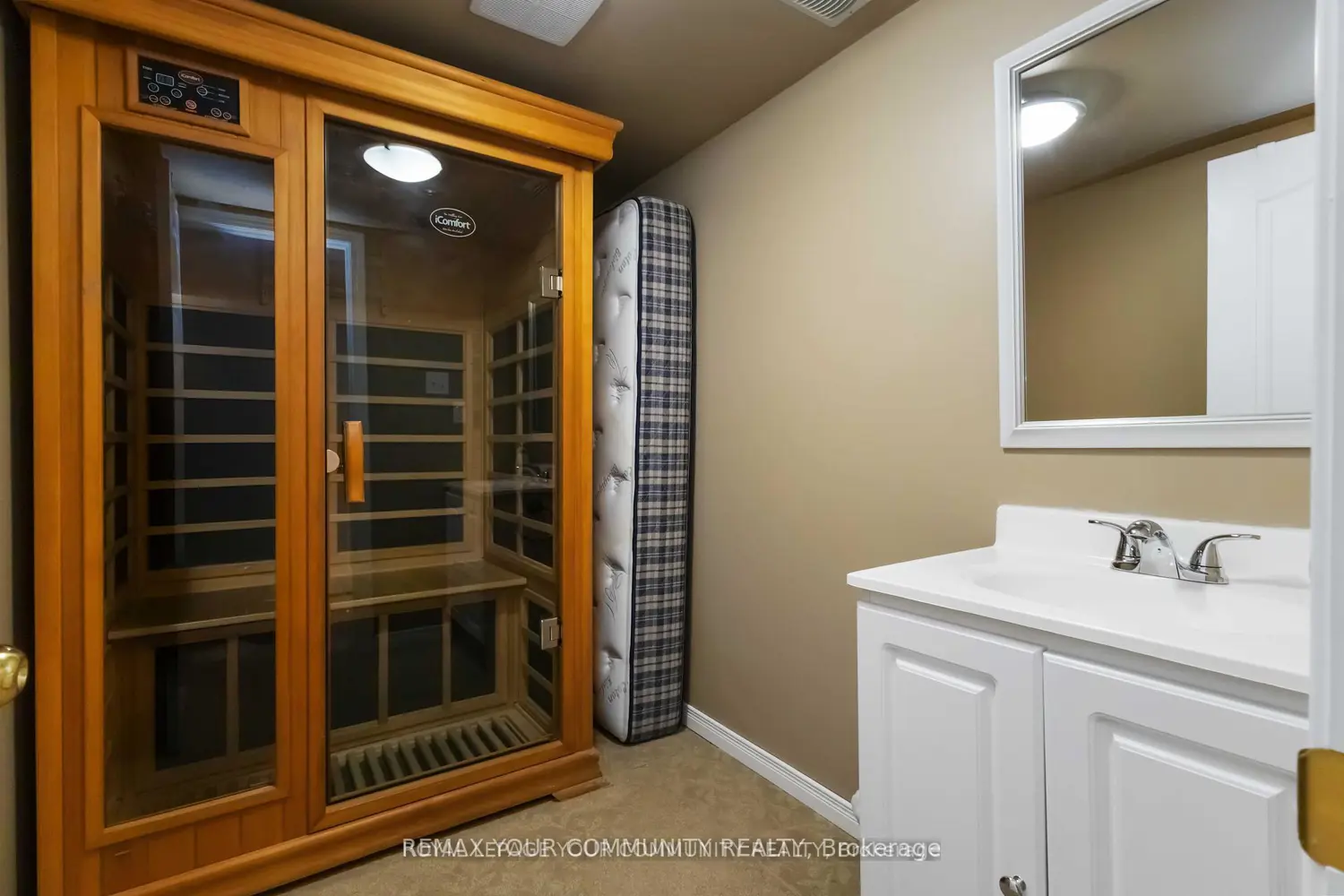 Additional image 16 of 49 Latchford Way