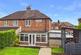 Additional image 18 of Churchmoor Lane, Arnold, Nottingham