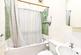 Additional image 15 of Wallfield Place, Aberdeen, AB25