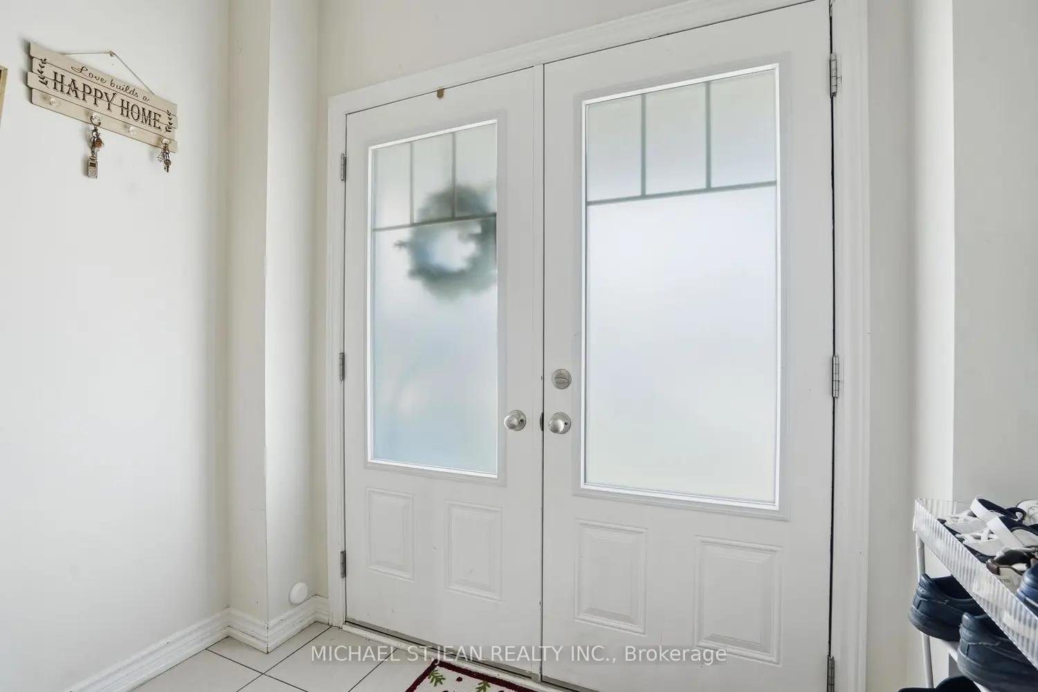 Additional image 4 of 125 Tumblewood Place