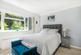 Additional image 16 of Park View, Newton Abbot