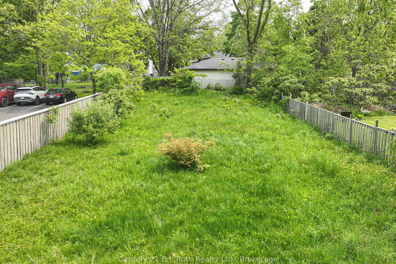 Additional image 11 of 382 West Street