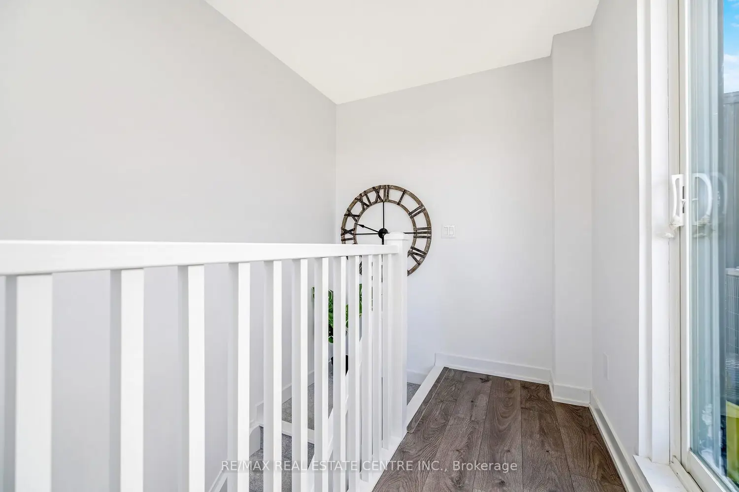 Additional image 17 of 1121 Cooke Boulevard 28