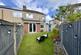 Additional image 16 of Ridgewood Drive, Pensby, Wirral, CH61
