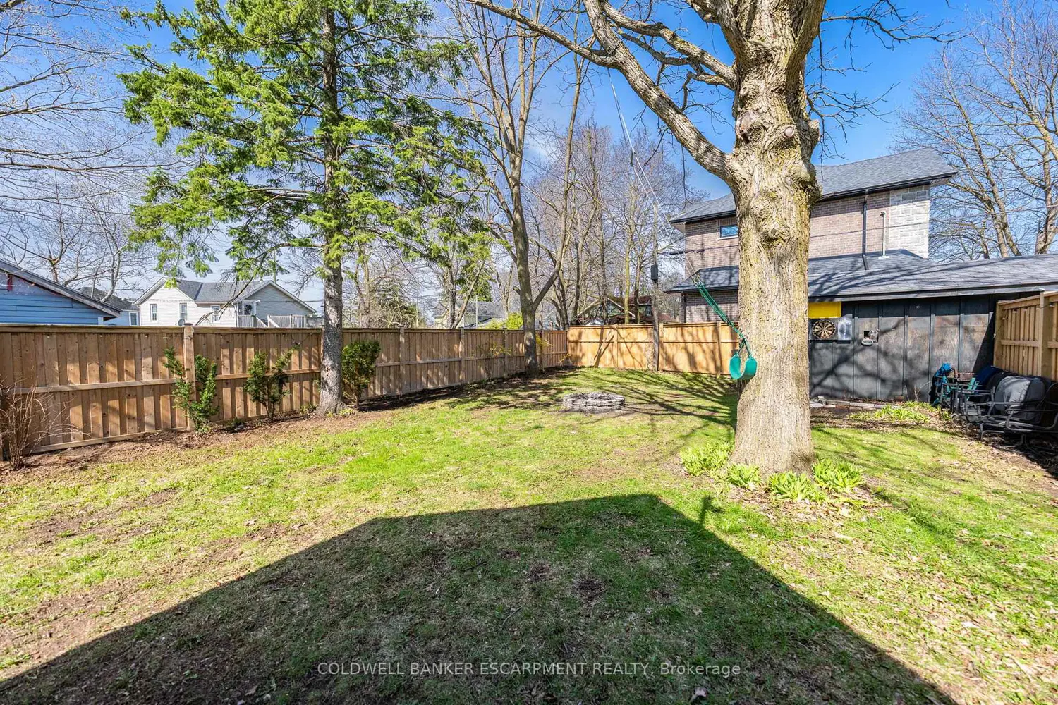 Additional image 11 of 219 Arthur Street