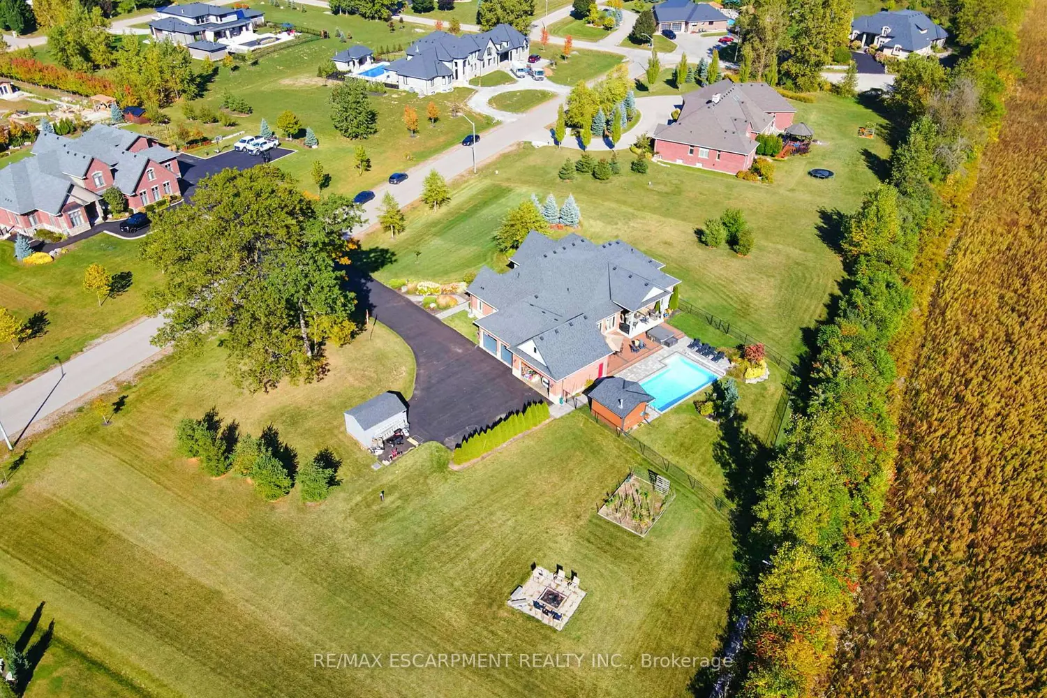 Additional image 20 of 41 Shakespeare Road