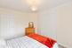 Additional image 13 of Manford Cross, Chigwell, IG7