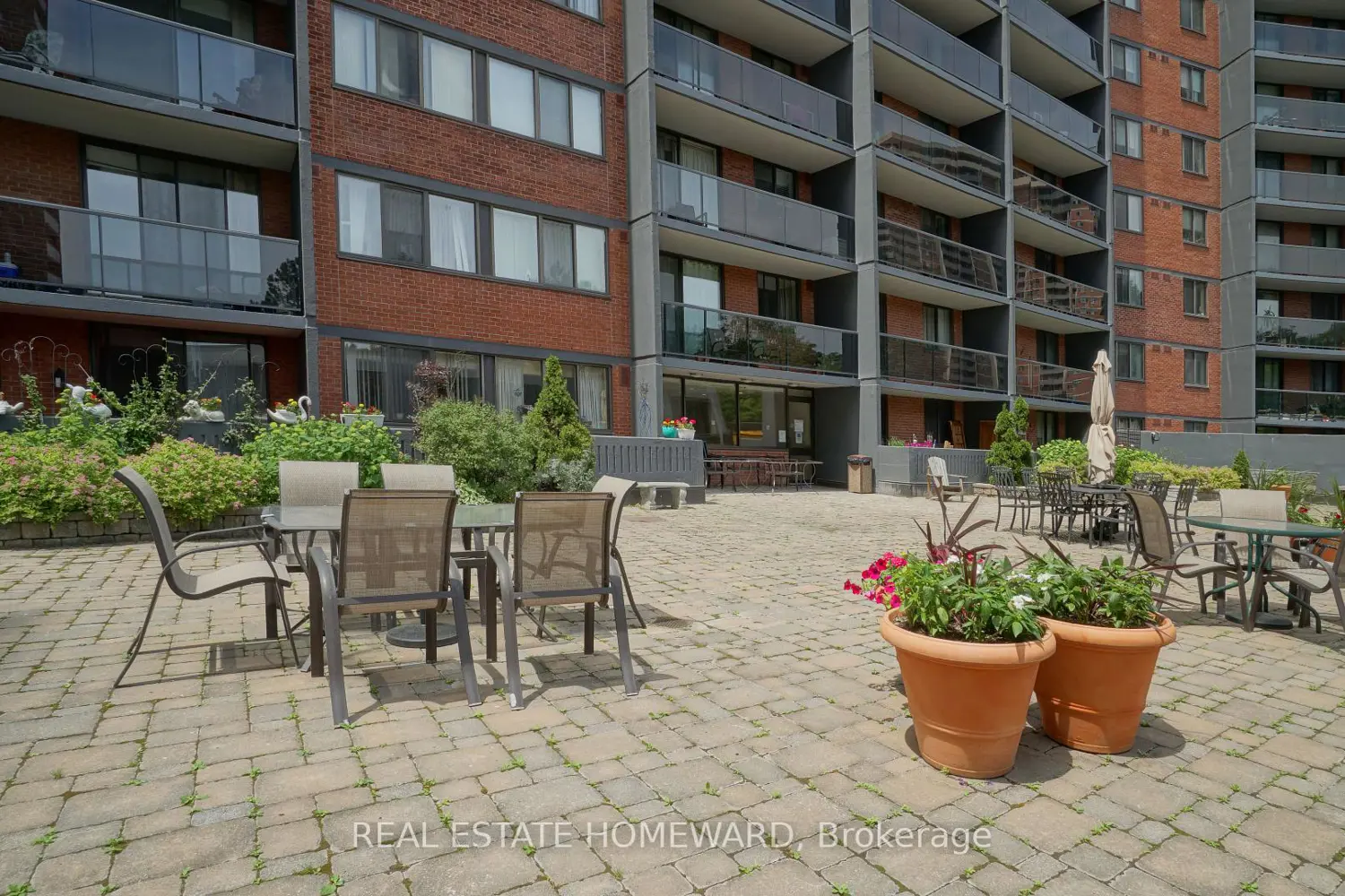 Additional image 17 of 757 Victoria Park Avenue 908