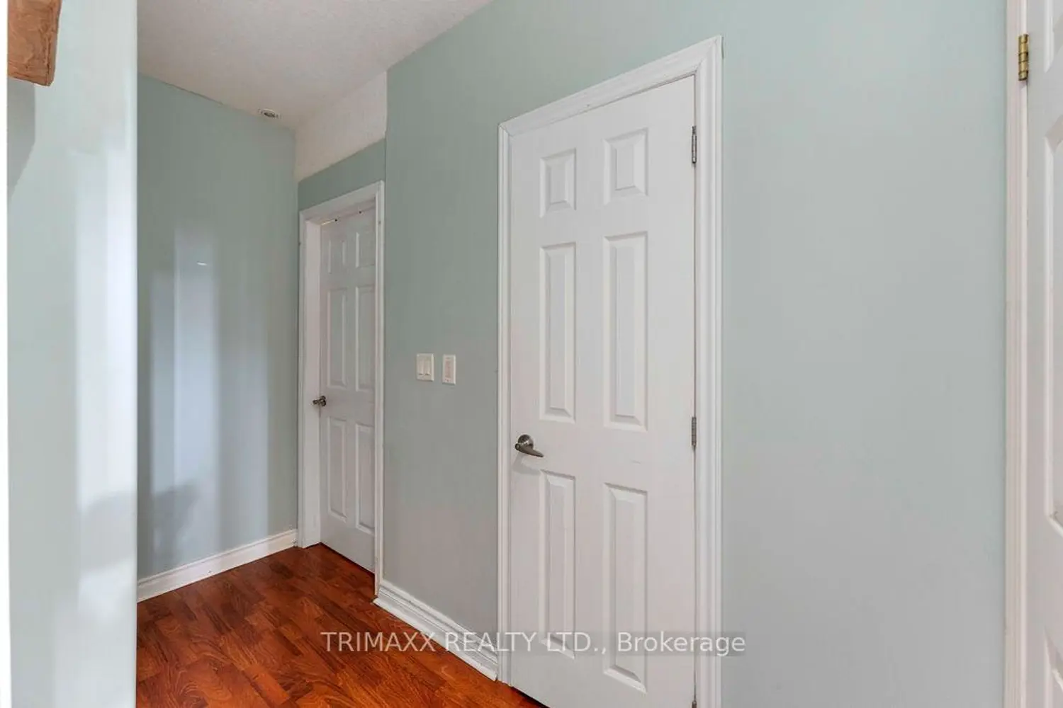 141 Starwood Dr photo 4