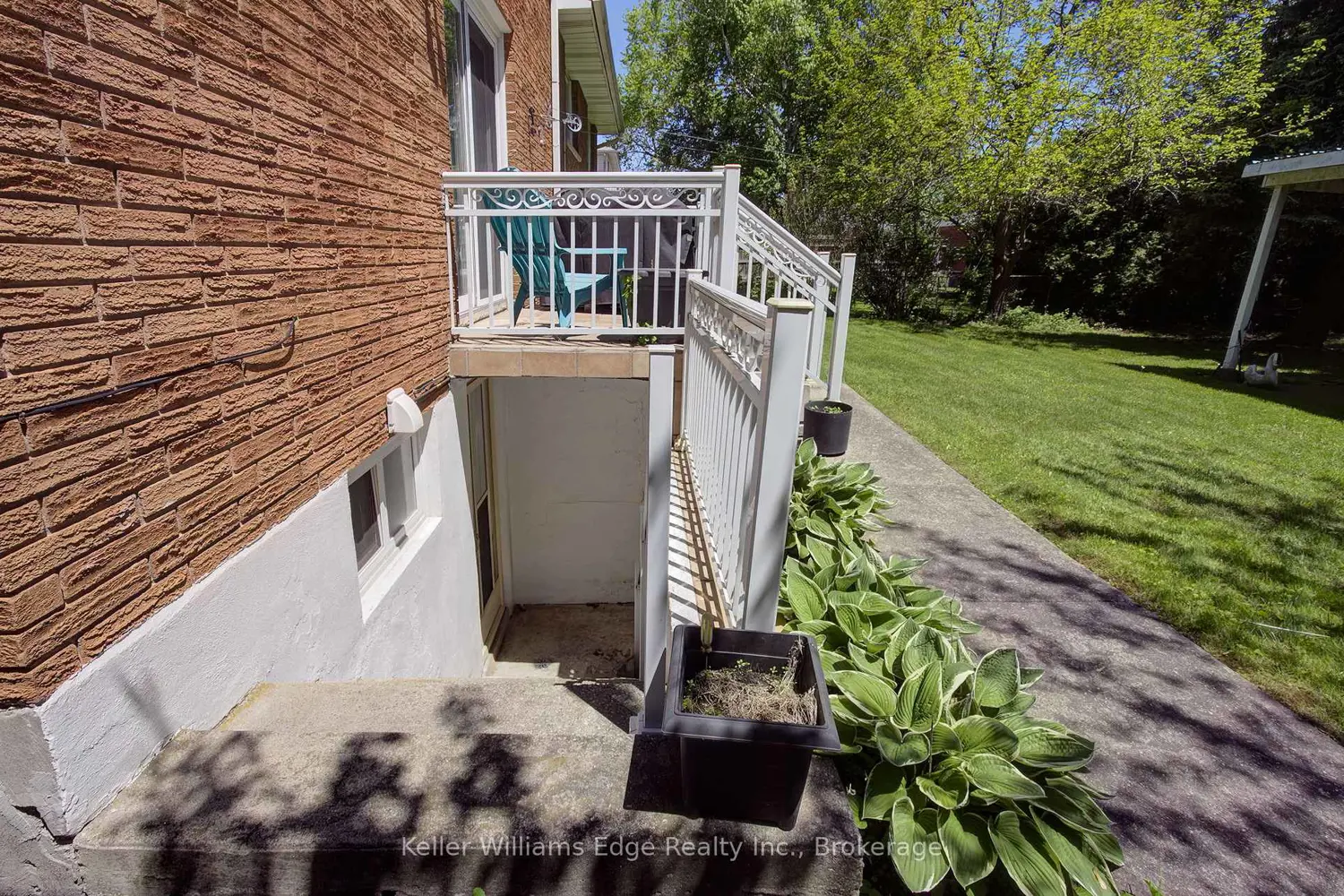 Additional image 3 of 2344 Brinell Avenue