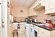 Additional image 5 of Beacon Road, Broadstairs CT10