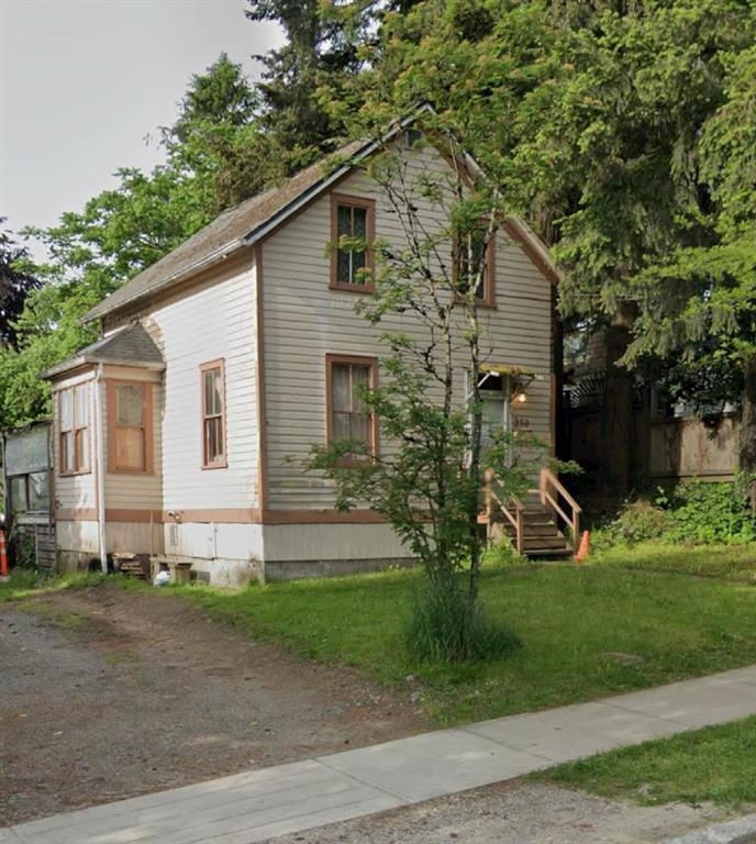 Additional image 4 of 350 Keary Street, New Westminster, BC, V3L 3L3