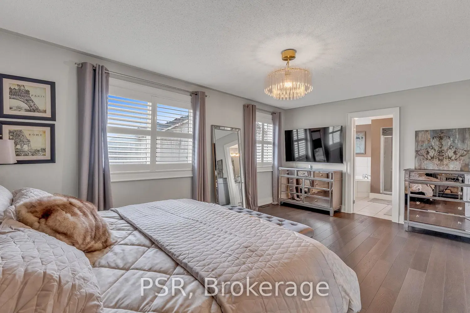 Additional image 16 of 894 Ferguson Drive