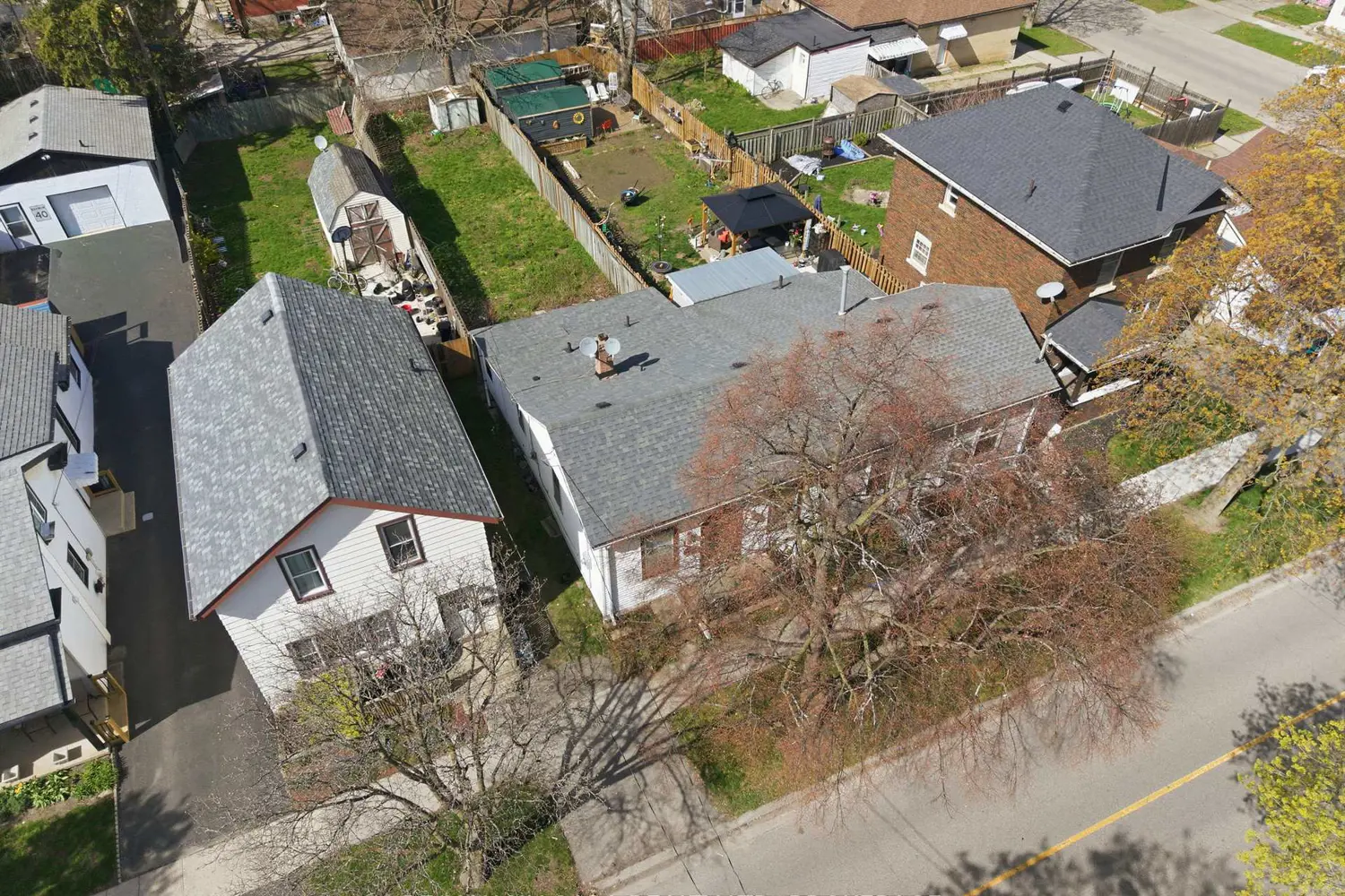 Additional image 16 of 184 Wellington Street