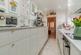 Additional image 9 of Bassett Street, Wigston, LE18