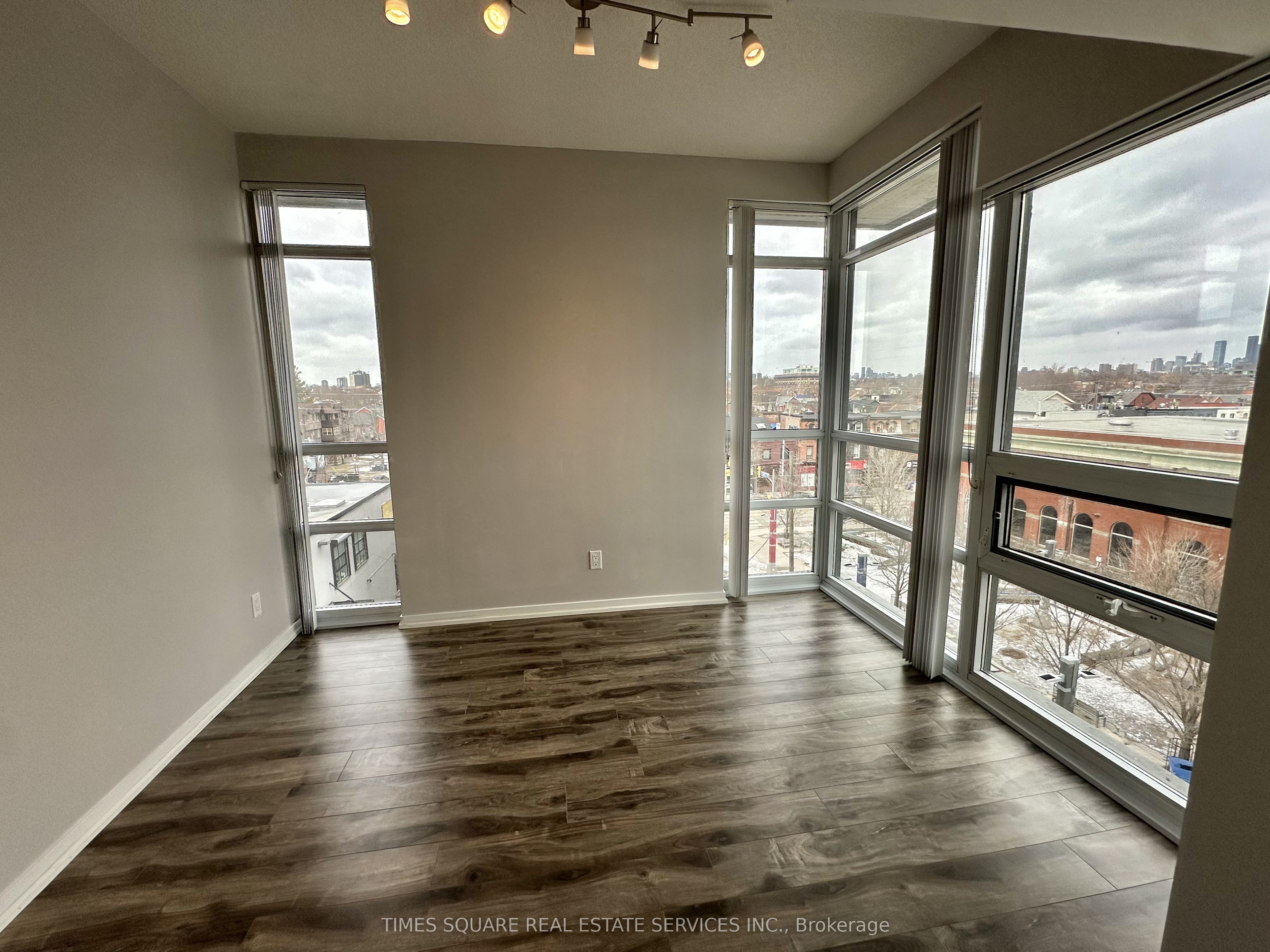 Additional image 4 of 640-68 Abell Street, Toronto, ON, M6J 0B1