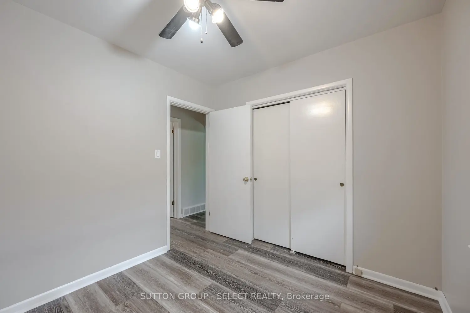 Additional image 7 of 84 Wilson Avenue