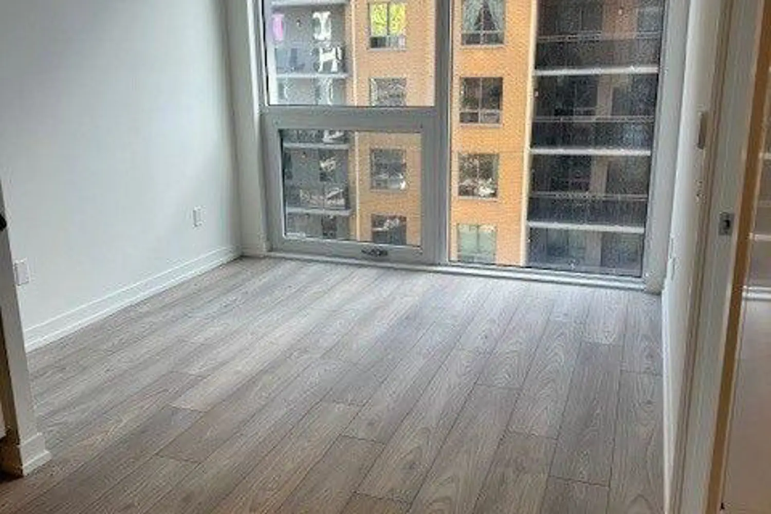 Additional image 5 of 82 Dalhousie Street 1011