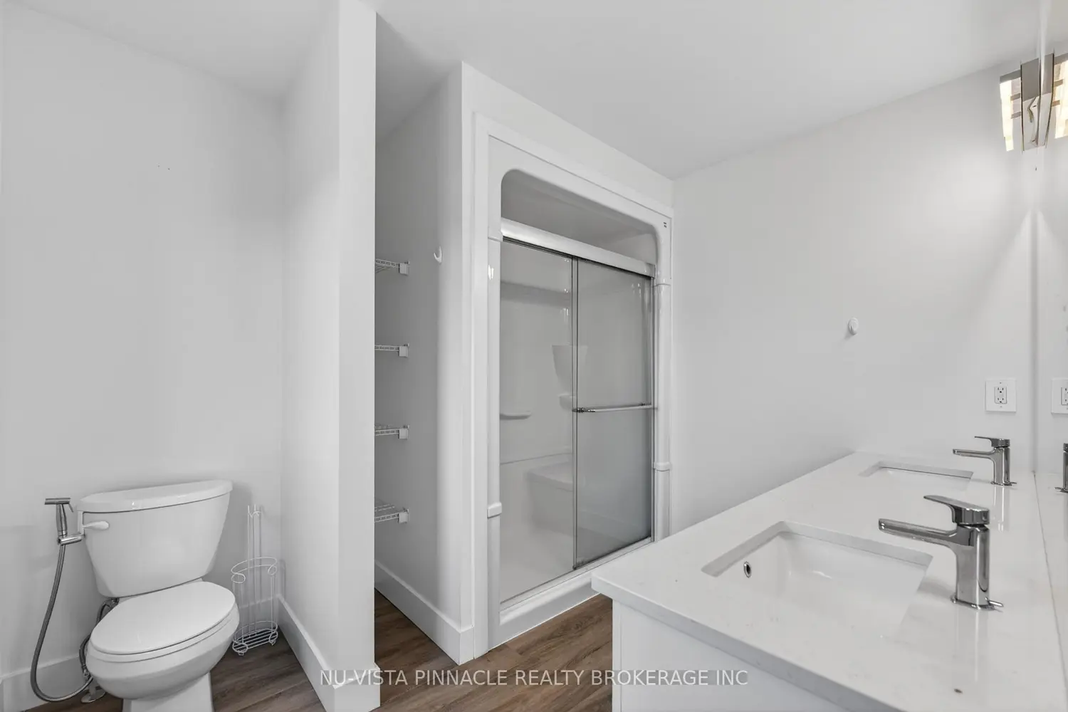Additional image 14 of 3635 Southbridge Avenue 39