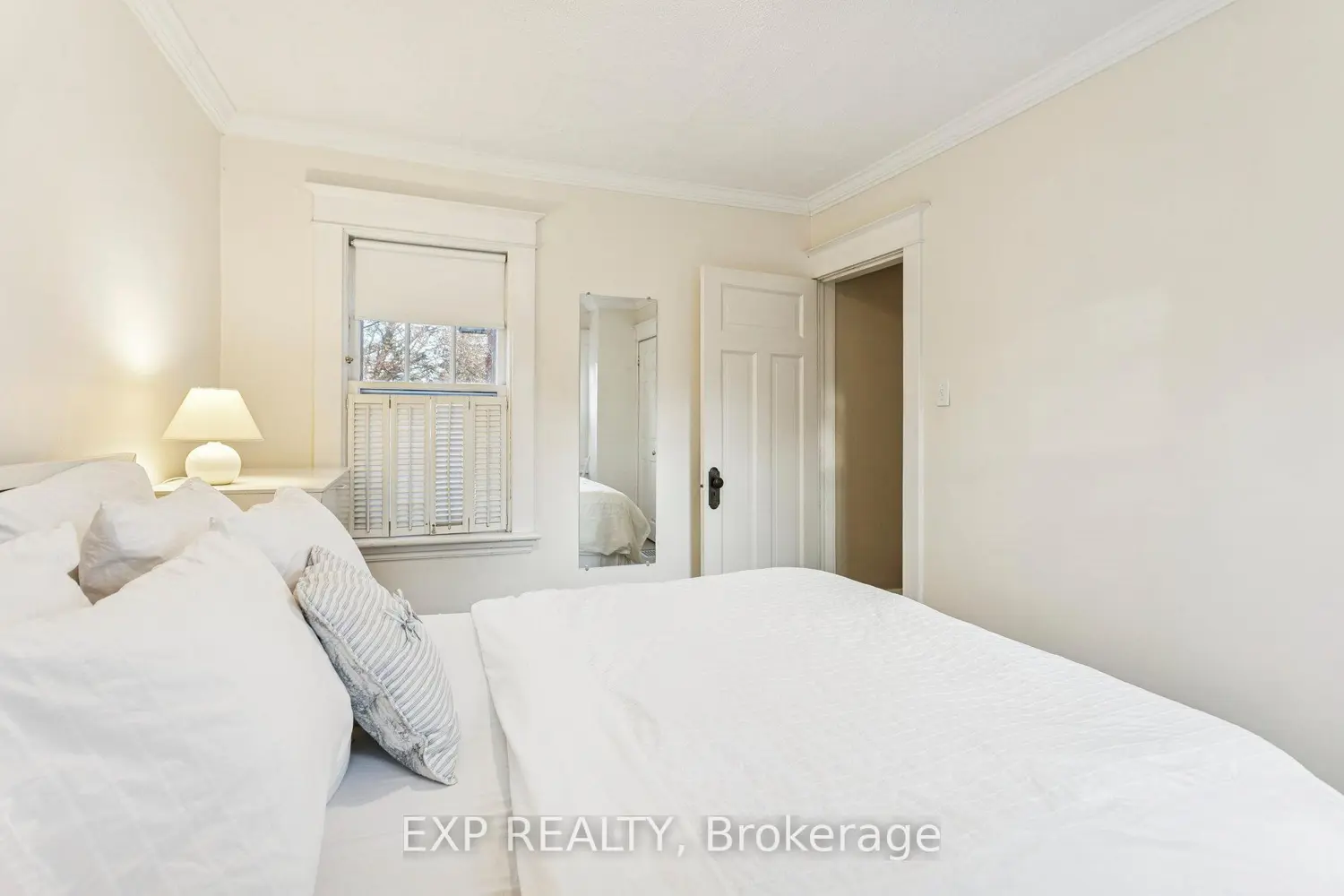 Additional image 9 of 289 Spruce Street