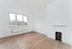 Additional image 7 of Rampton Road, Cottenham, Cambridge