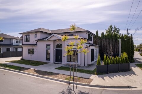 Additional image 8 of 9399 Mccutcheon Place, Richmond, BC, V7A 4Z2