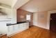 Additional image 6 of Roland Avenue, Kinmel Bay, Rhyl, LL18