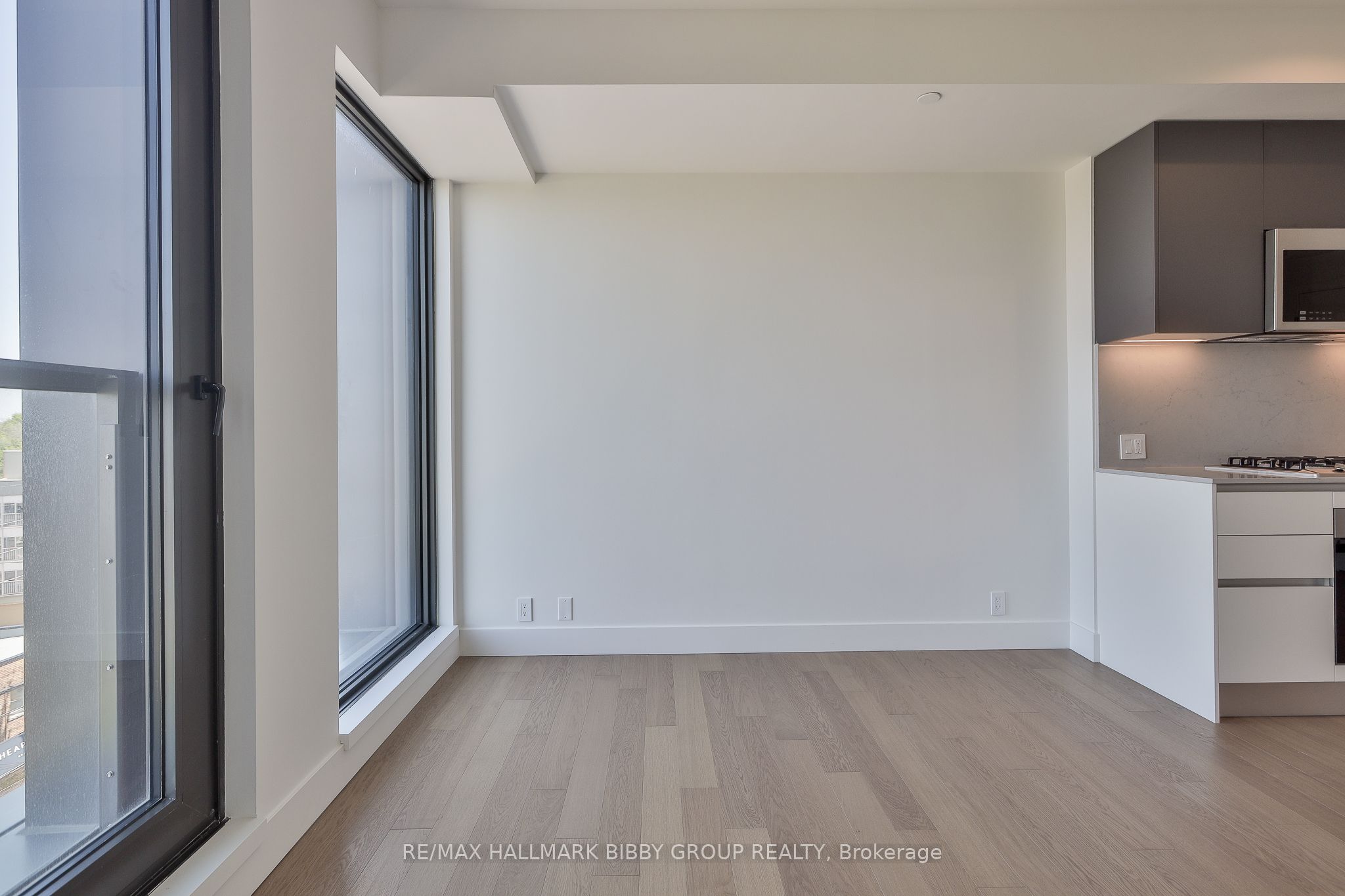 Additional image 6 of 506-1414 Bayview Avenue, Toronto, ON, M4G 3A7