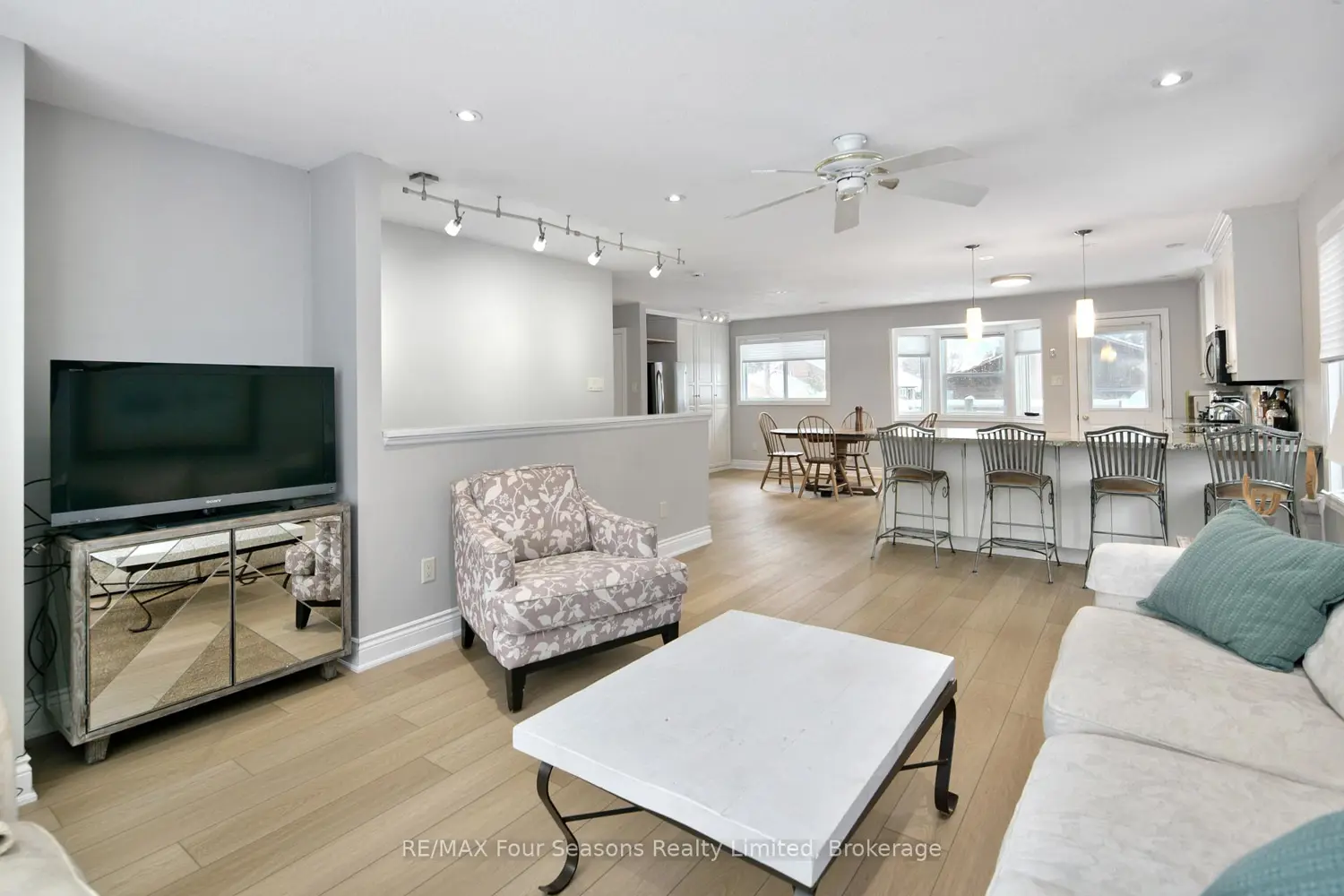 Additional image 7 of 104 Laurie's Court