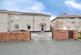 Knoll Beck Crescent, Barnsley, S73