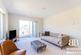 Additional image 3 of Reservoir Way, Hainault, IG6