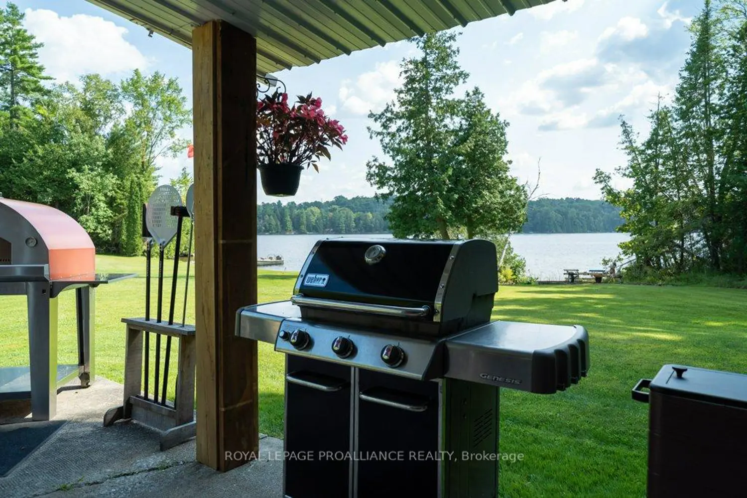 Additional image 16 of 1049 Perry Lane