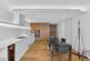 Additional image 11 of Rathbone Place, Marylebone, W1T