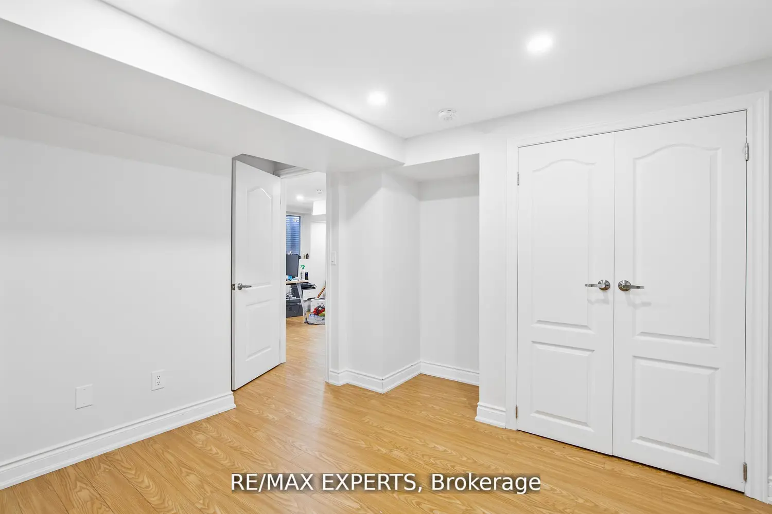 Additional image 4 of 36 Elderwood Place