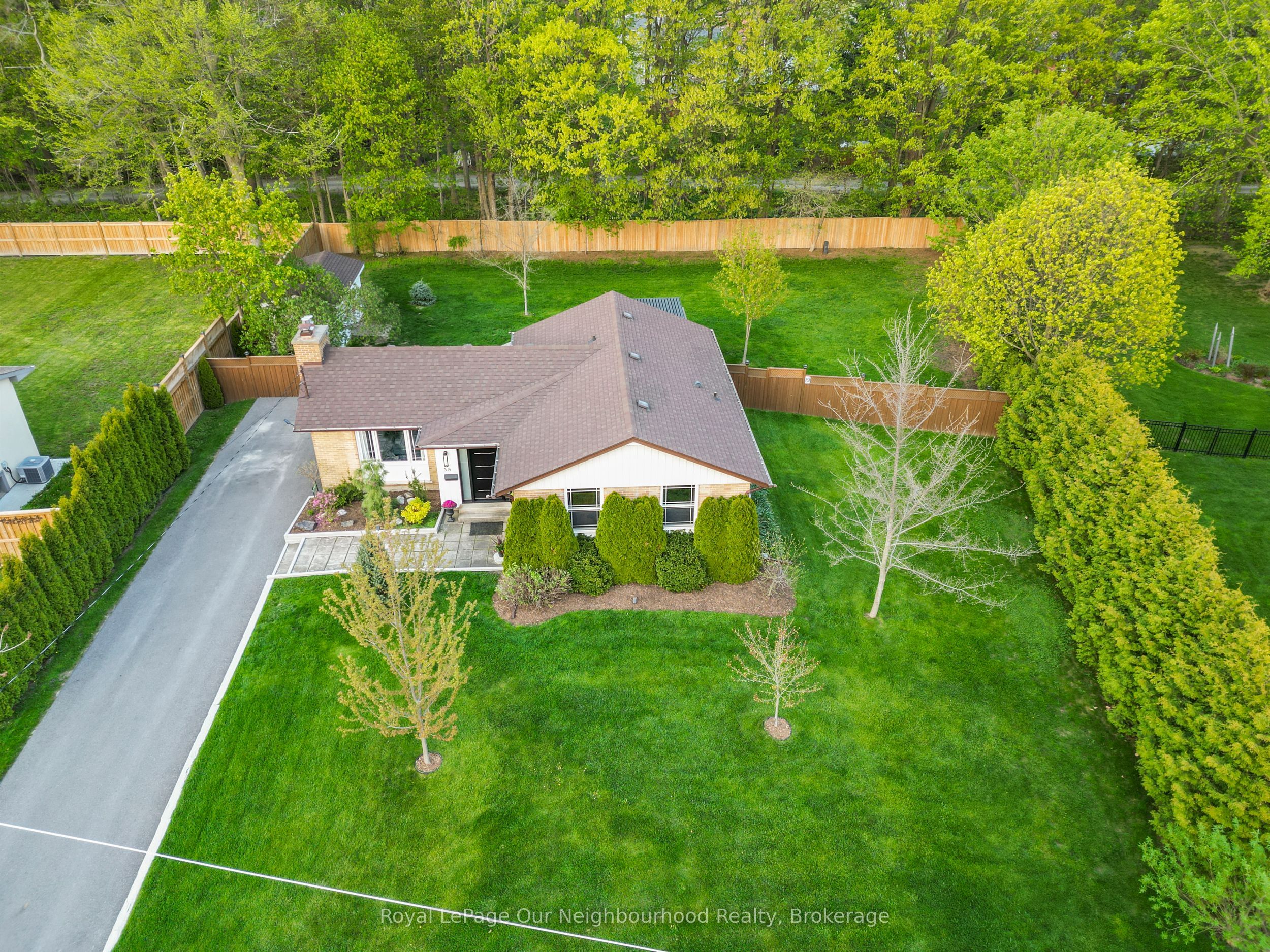 Additional image 2 of 58 Hamilton Avenue, Cobourg, ON, K9A 1W1
