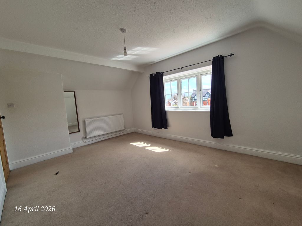 Additional image 20 of 2 bed flat to rentBrackley Avenue, Colwyn Bay LL29