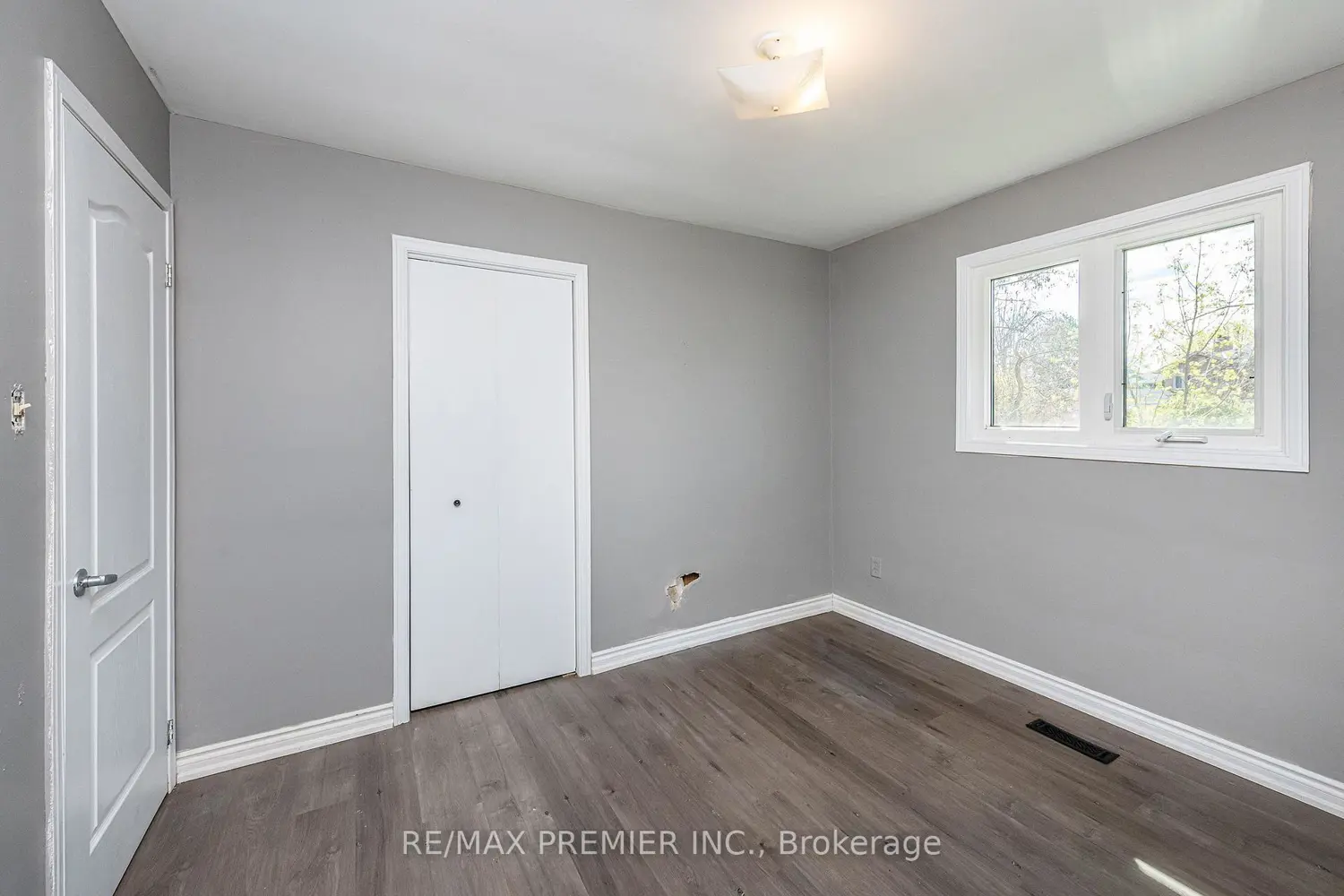Additional image 12 of 43 Jules Avenue