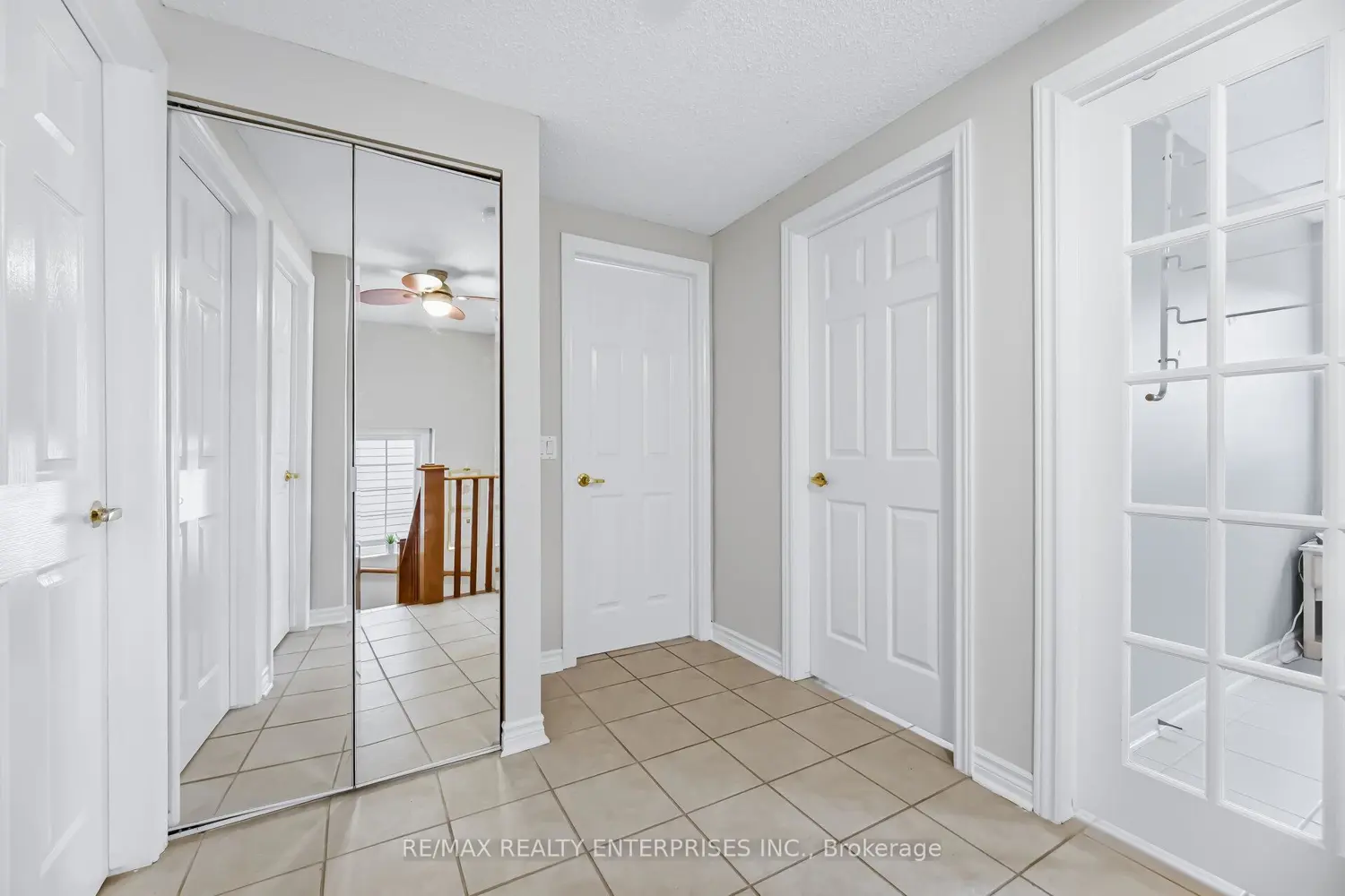 Additional image 5 of 54 Niagara Place