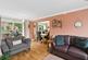 Additional image 7 of Birch Green, Wickford, Essex, SS12