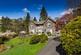 Additional image 25 of Ambleside, The Lake District LA22