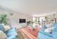 Additional image 2 of The Paddock, Brockenhurst, Hampshire, SO42