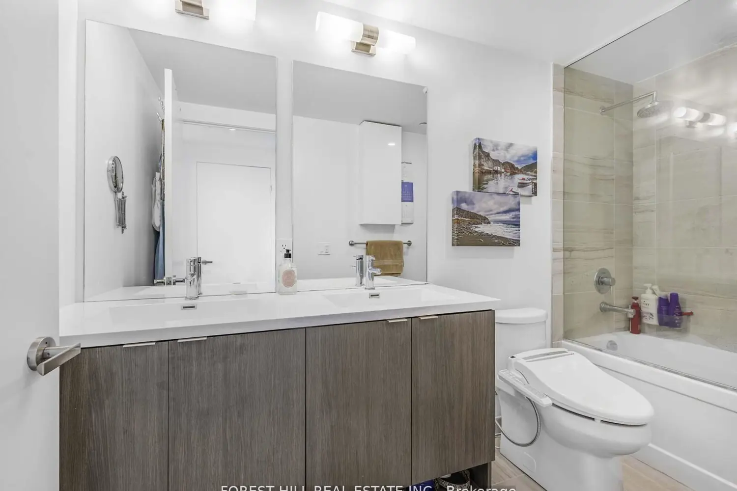 Additional image 13 of 138 Downes Street 6609