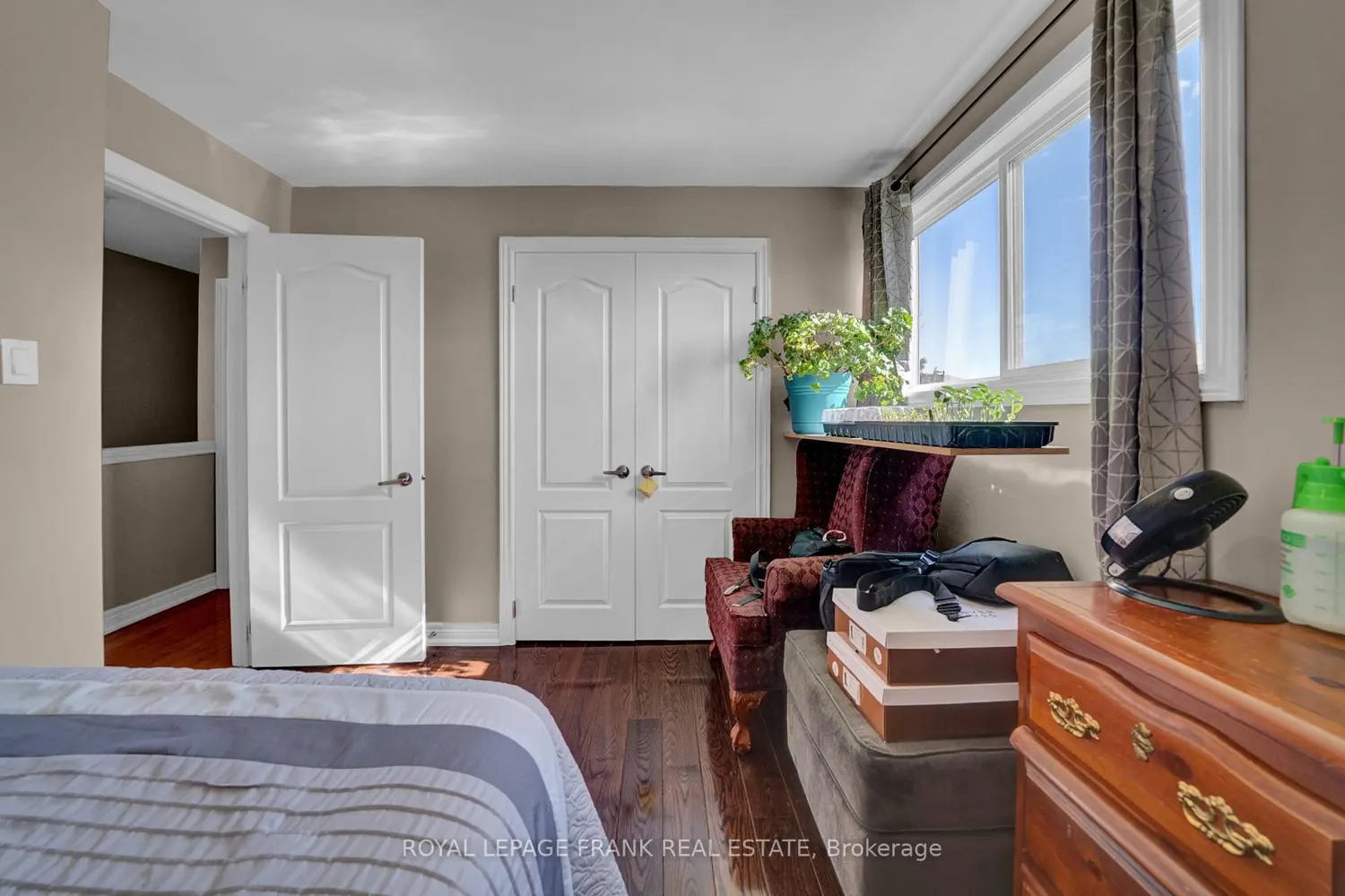Additional image 5 of 377 Linden Street