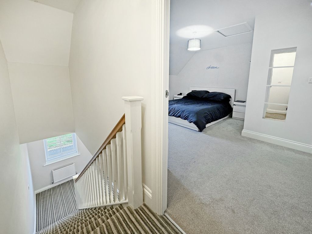 Additional image 29 of 4 bed semi-detached house to rentButtercup Avenue, Billingham, 5 TS22