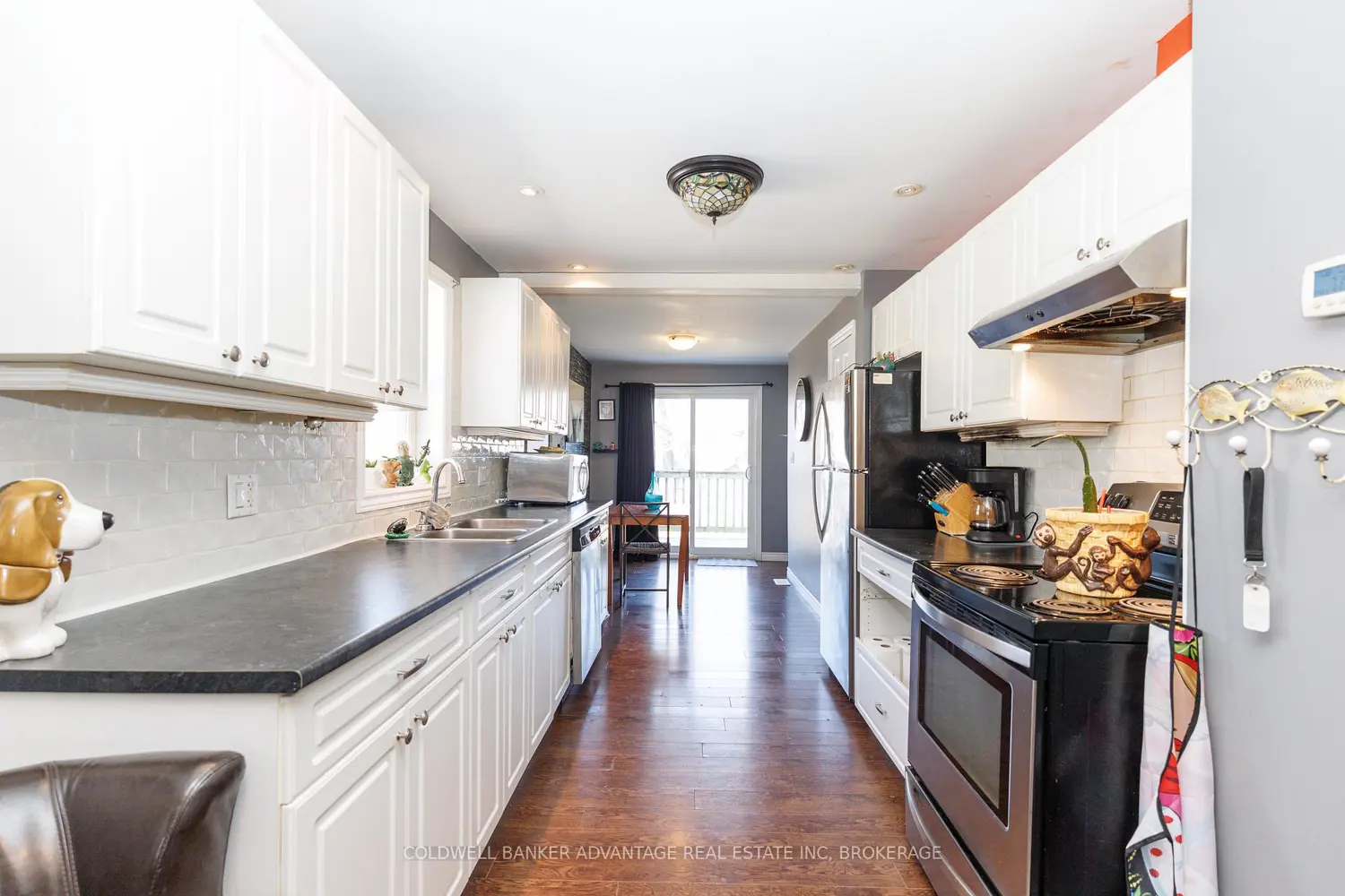 Additional image 5 of 108 Burgar Street