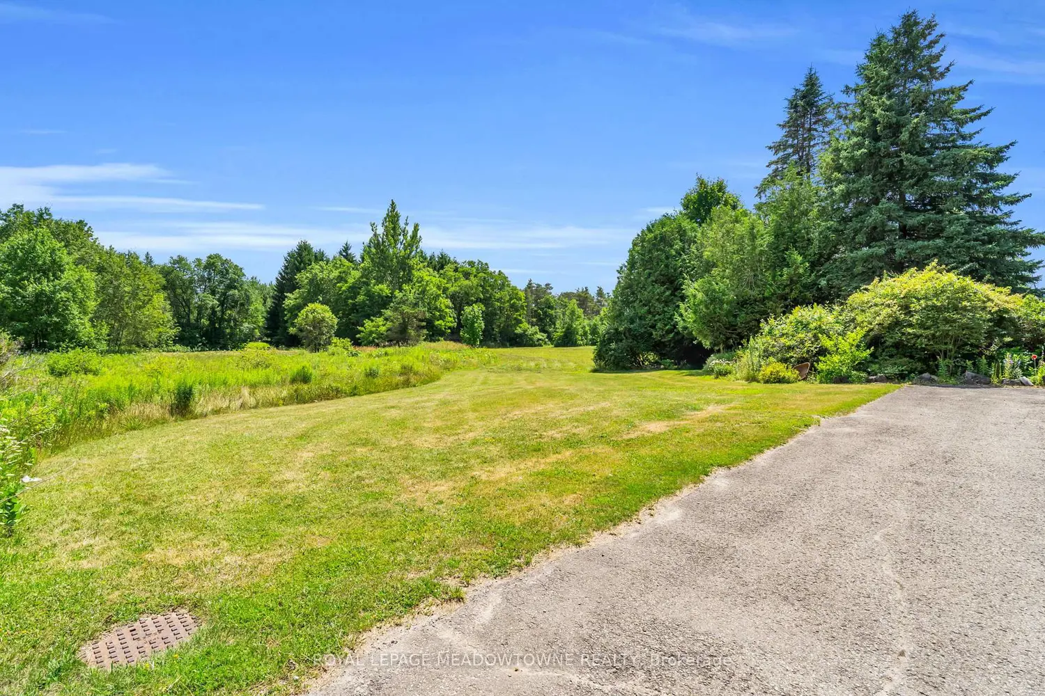 Additional image 6 of 9483 Wellington Rd 124