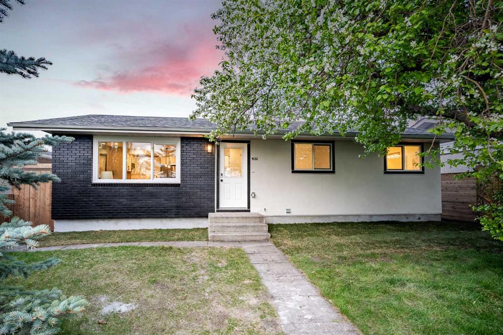 Additional image 3 of 9532 Allison Drive SE, Calgary, AB, T2J 1B5
